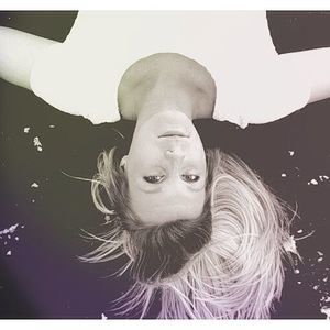 Meet your Posher, Ciera