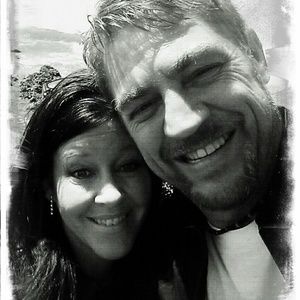 Meet your Posher, Lory