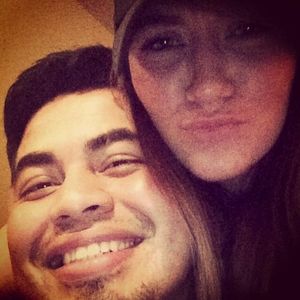 Meet your Posher, Arika