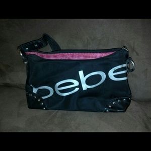 Bebe Purse
