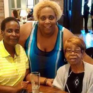 Meet your Posher, Shauna