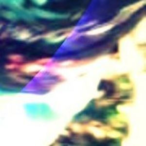 Meet your Posher, Candice