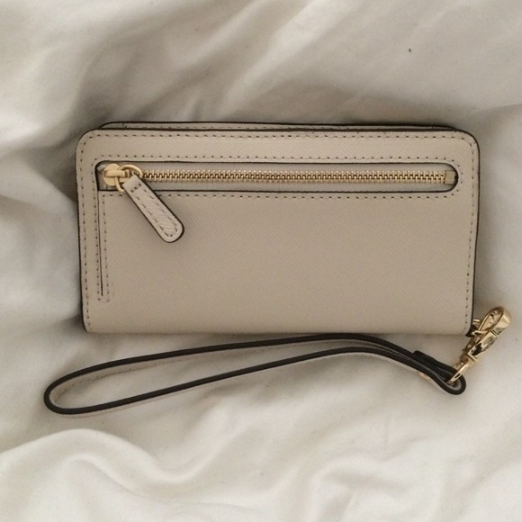 SOLD - Picture 2 of 4