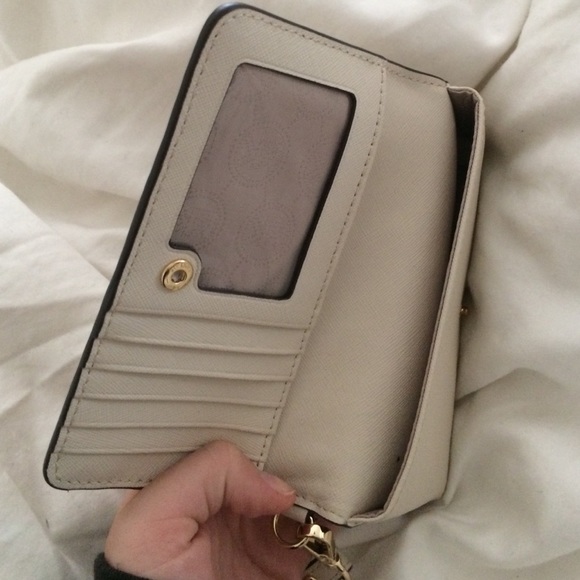 SOLD - Picture 4 of 4