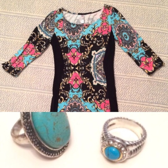 Bundle for nermeen123