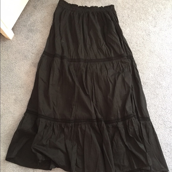 Lucky Brand skirt