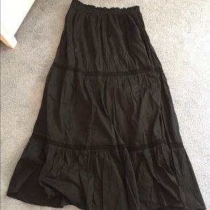 Lucky Brand skirt