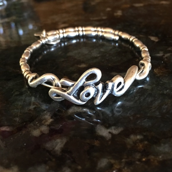 Alex and Ani Jewelry - Alex and Ani