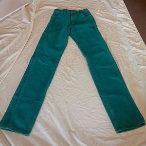 Vintage Wrangler Jeans for Women