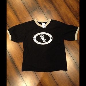 Chicago White Sox Tee