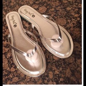 RESERVED BUNDLE @gerimack