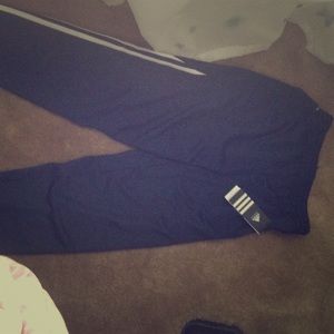 Adidas sweatpants