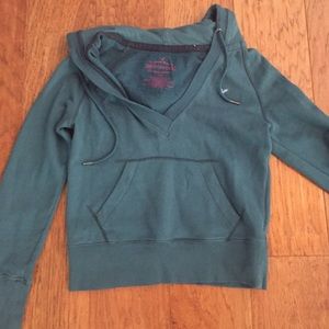 American Eagle Sweatshirt