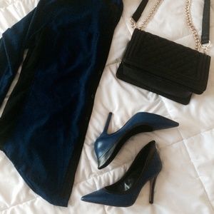 👠 Rock & Republic Heels 👠