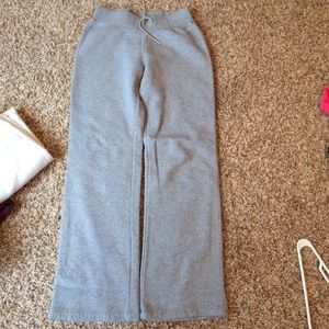 nike sweatpants
