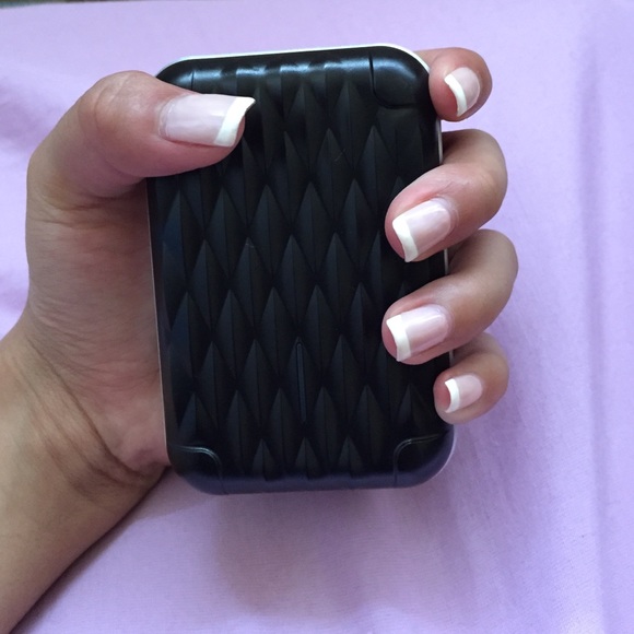 Mini Portable Charger - Picture 3 of 3