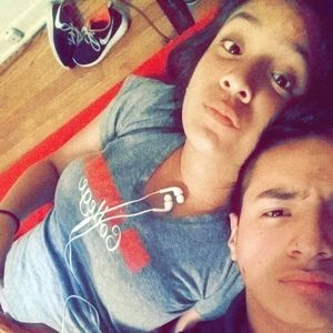 Meet your Posher, Jose