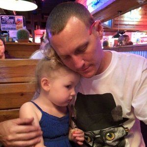 Meet your Posher, Jack