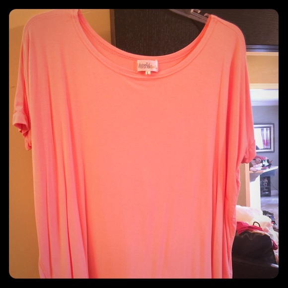 **sold** Piko size Large