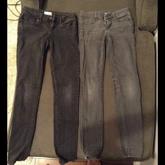 Jean Bundle! - Picture 1 of 1