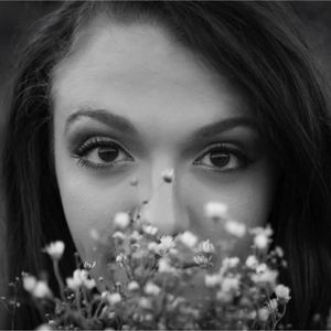 Meet your Posher, Isabella