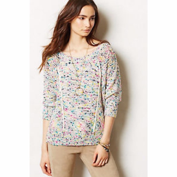 Plenty by Tracy Reese sweater