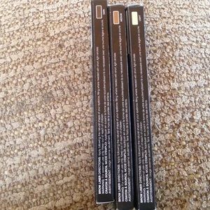 Younique Brow Liner!!