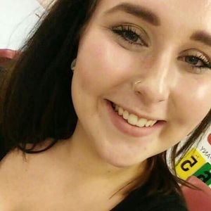 Meet your Posher, Darian