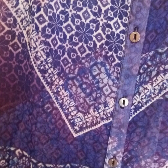 Tank - Picture 2 of 3