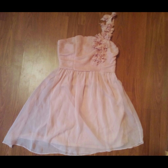 Forever 21 Dress