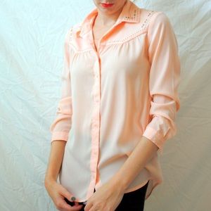 American Eagle Outfitters Shirt