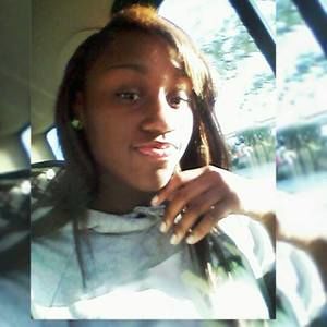 Meet your Posher, Prettiee