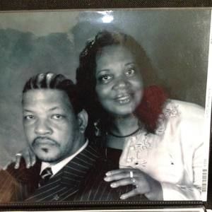 Meet your Posher, Estella