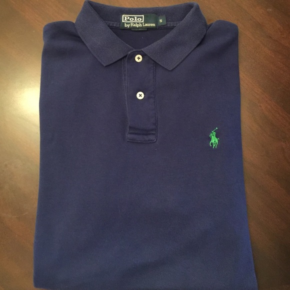 Polo Ralph Lauren Shirt