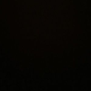 Meet your Posher, Brandi