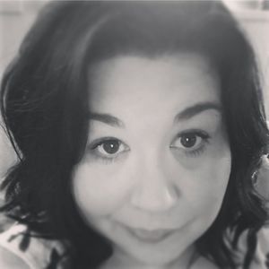 Meet your Posher, Mara