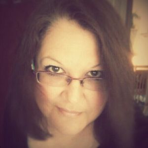Meet your Posher, Colleen