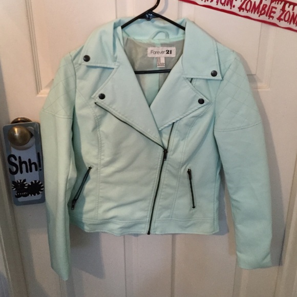 godzilla bomber jacket