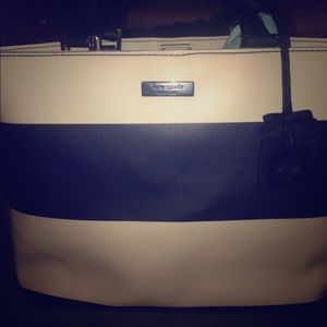 🚫🚫🚫SOLD🚫🚫🚫NWT Kate Spade Juno Tote