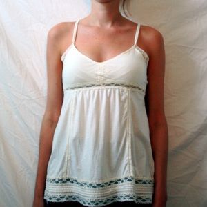 American Eagle Outfitters Top