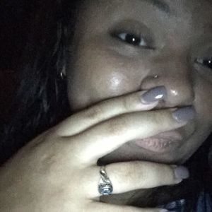 Meet your Posher, Marjorie