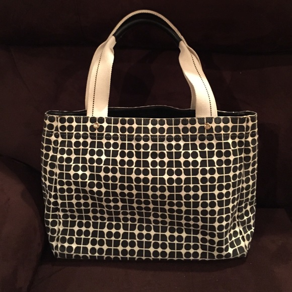 Kate spade handbag