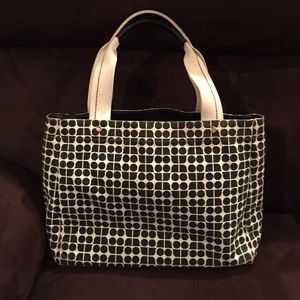 Kate spade handbag