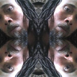 Meet your Posher, Kenneth