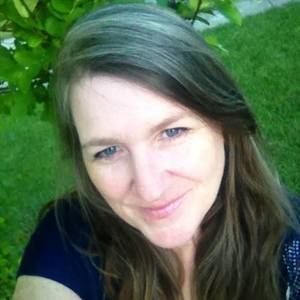 Meet your Posher, Deanna