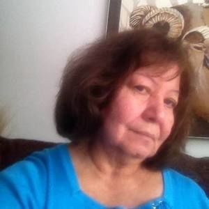 Meet your Posher, Rose