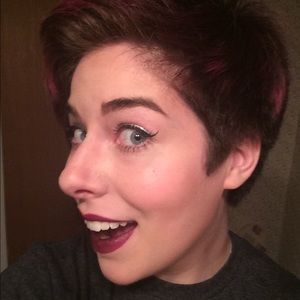 Meet your Posher, Shay