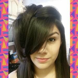 Meet your Posher, Elissa