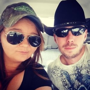 Meet your Posher, Lena