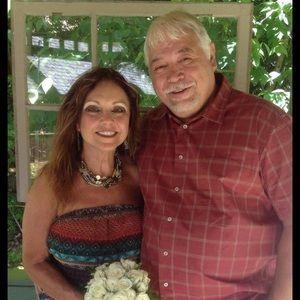 Meet your Posher, Debra